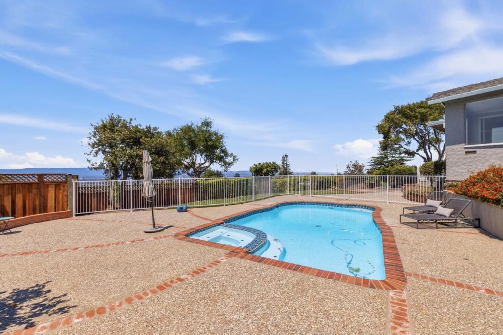 15761 E Alta Vista Way Property Photo 42