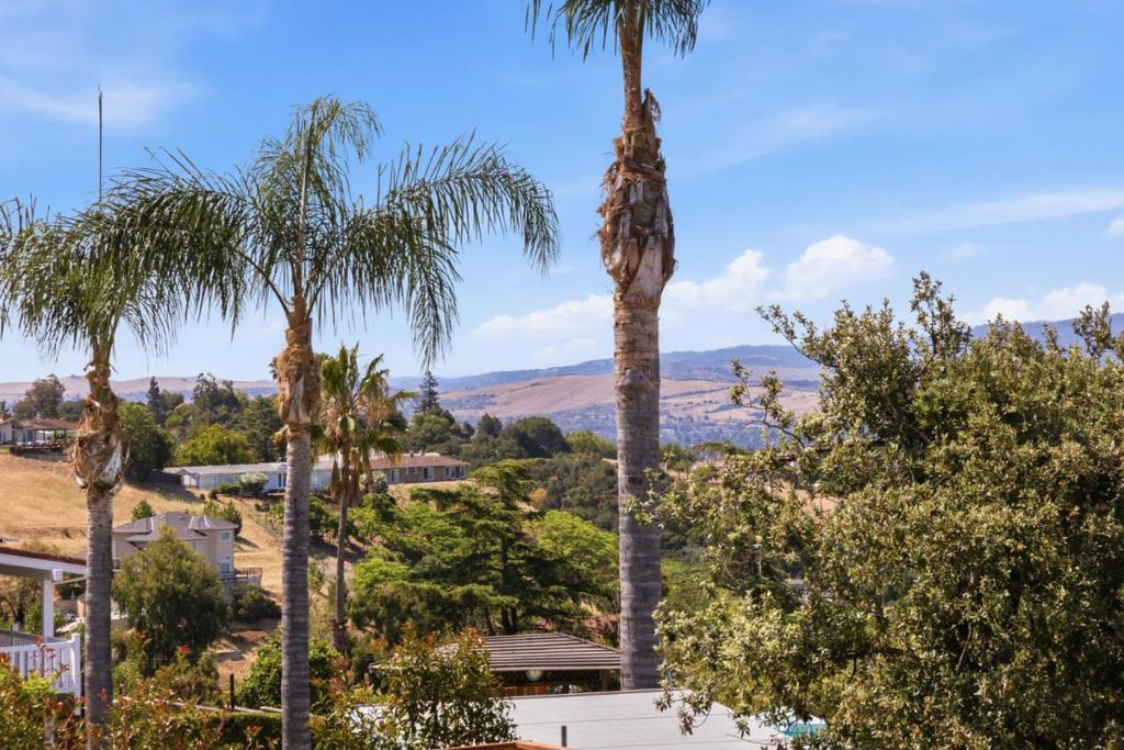 15761 E Alta Vista Way Property Photo 48
