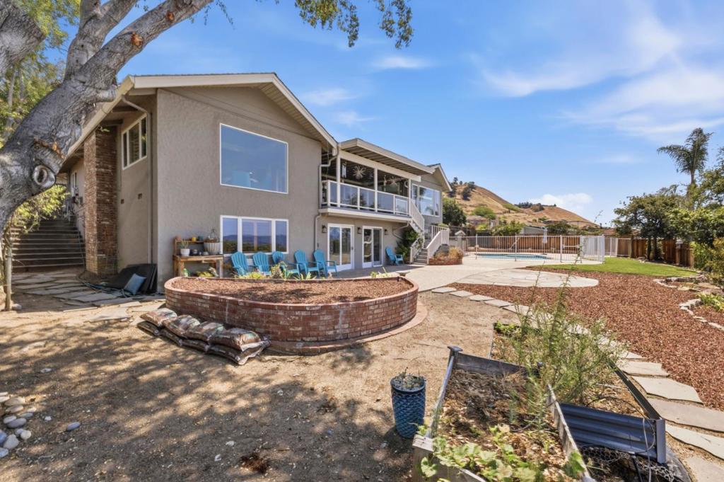 15761 E Alta Vista Way Property Photo 50
