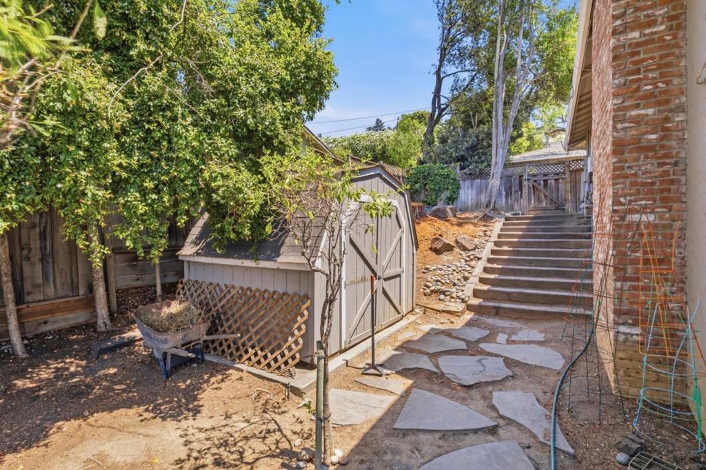 15761 E Alta Vista Way Property Photo 51