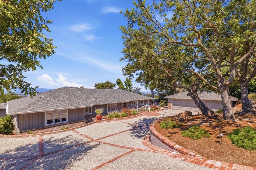 15761 E Alta Vista Way Property Photo 56