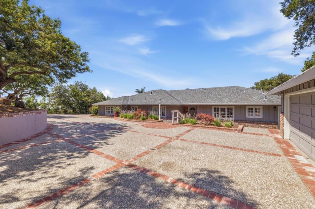 15761 E Alta Vista Way Property Photo 57