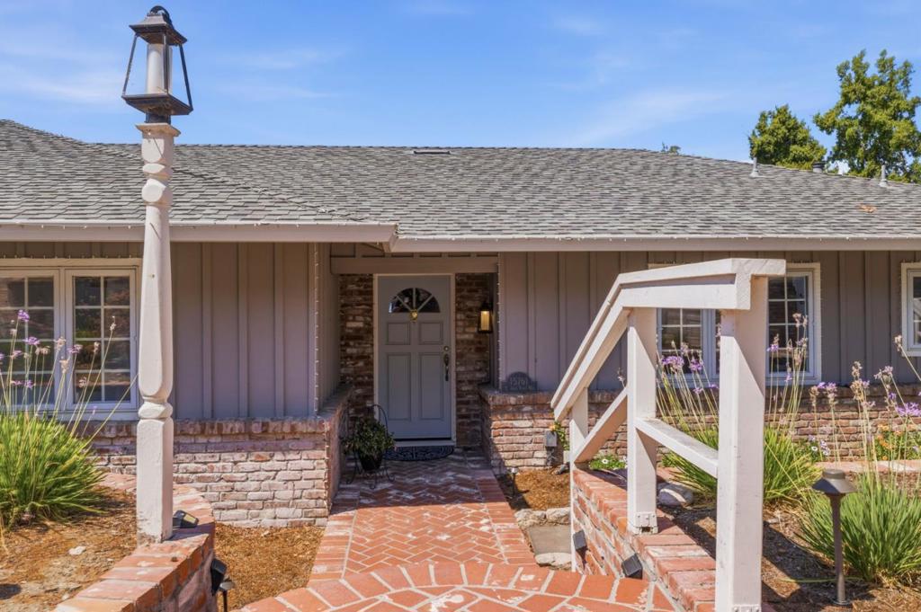 15761 E Alta Vista Way Property Photo 59