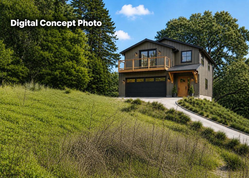 ML82043586 Property Photo 1