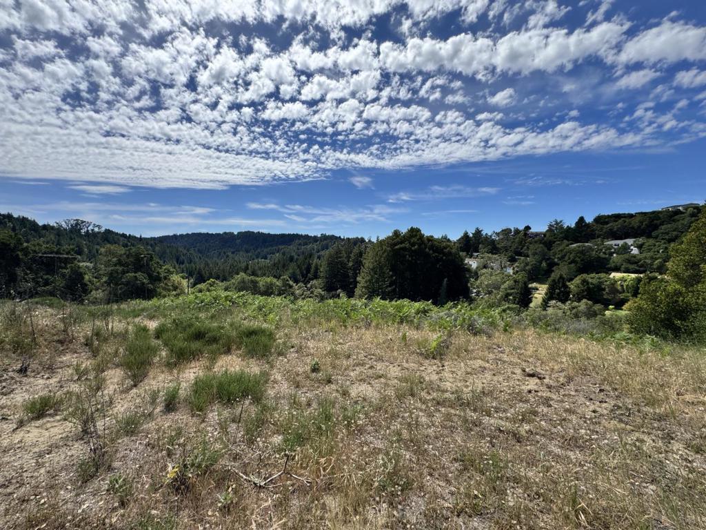 ML82043586 Property Photo 2