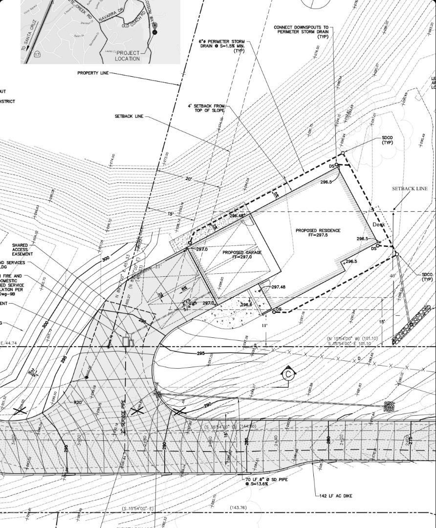 ML82043586 Property Photo 5