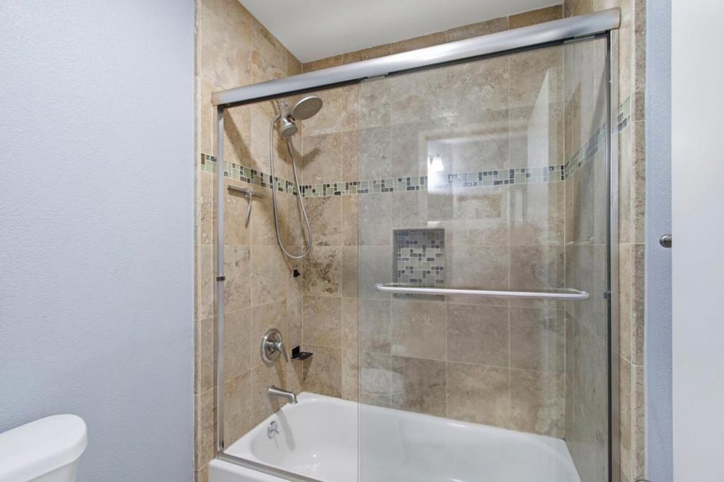354 Shadow Run Drive Property Photo 20