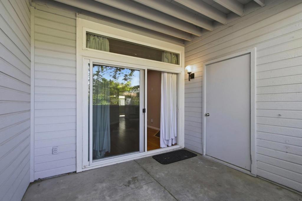 354 Shadow Run Drive Property Photo 22