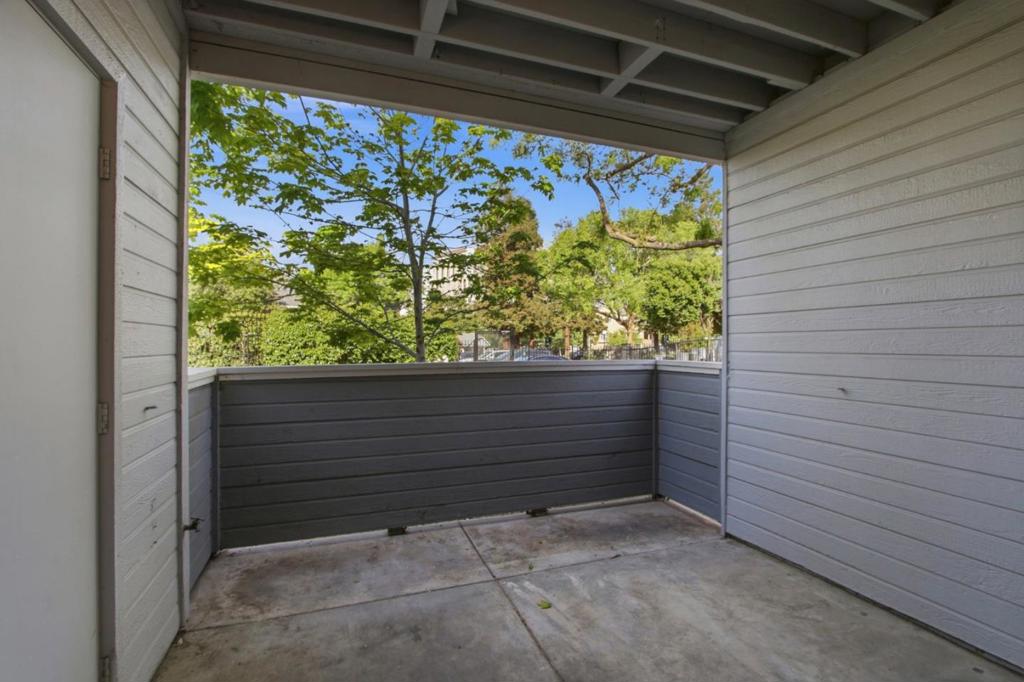 354 Shadow Run Drive Property Photo 24