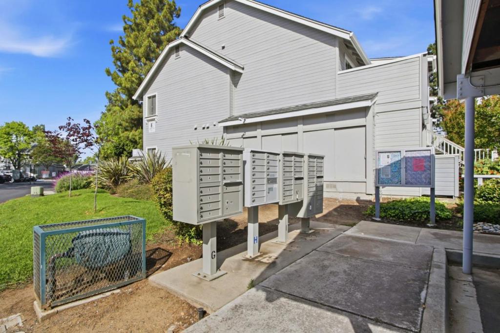 354 Shadow Run Drive Property Photo 30