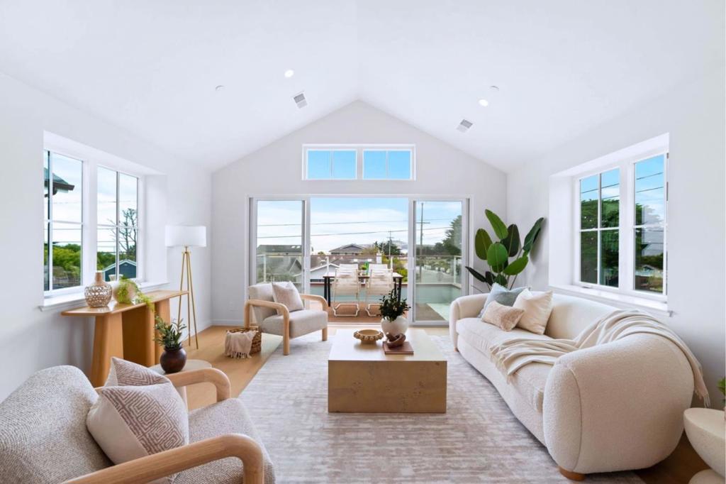 200 Columbus Street Property Photo 8