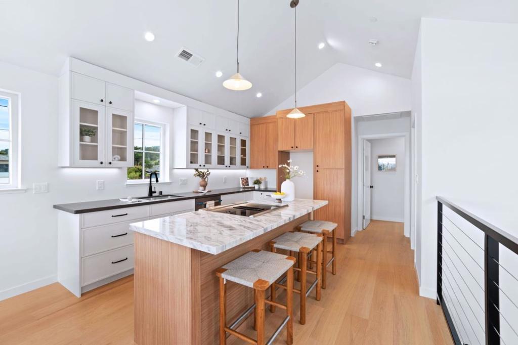 200 Columbus Street Property Photo 11