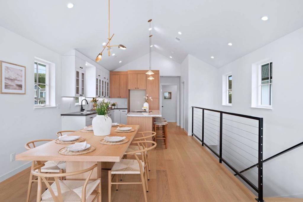 200 Columbus Street Property Photo 12