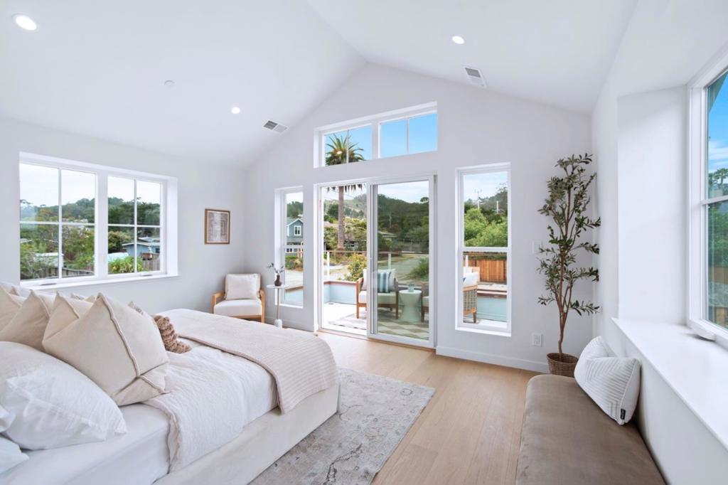 200 Columbus Street Property Photo 17