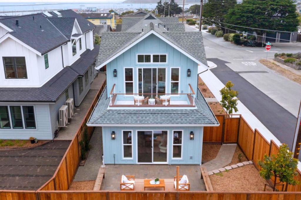 200 Columbus Street Property Photo 18