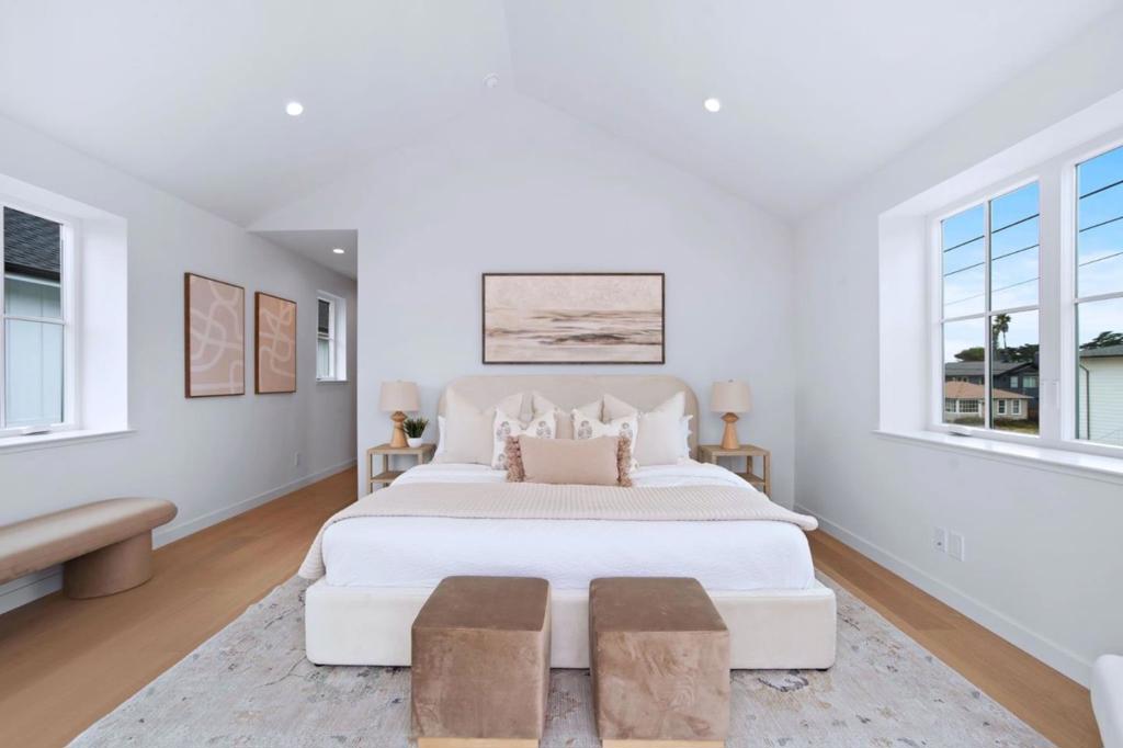 200 Columbus Street Property Photo 19