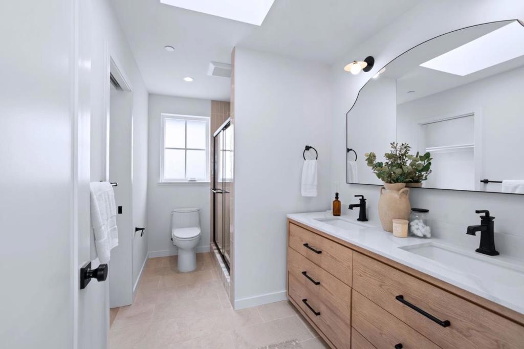 200 Columbus Street Property Photo 20