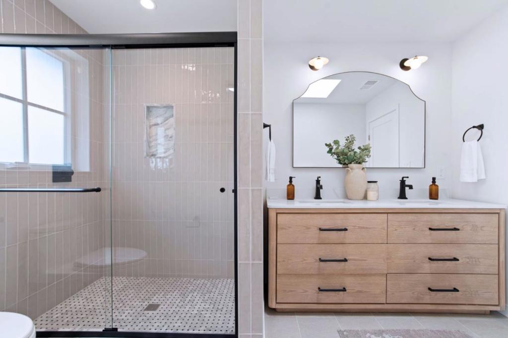 200 Columbus Street Property Photo 21