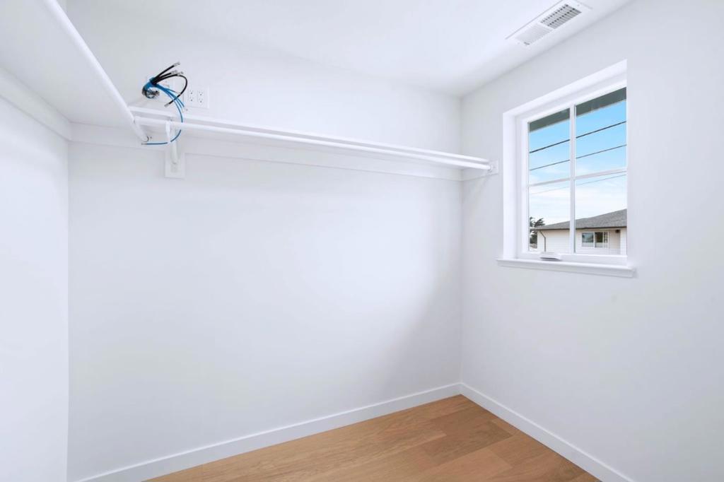 200 Columbus Street Property Photo 22