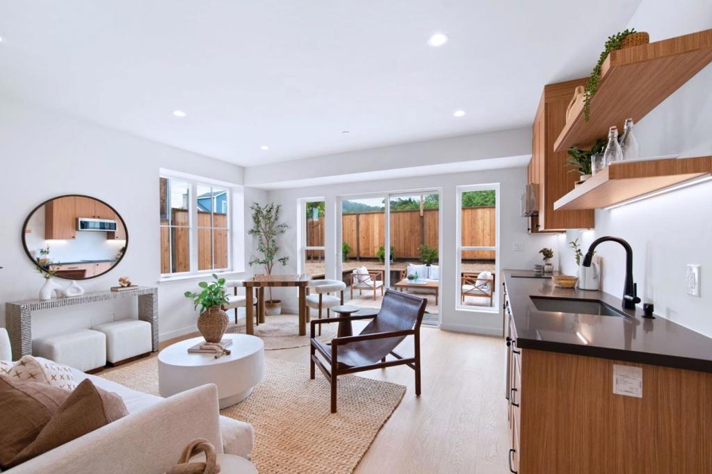200 Columbus Street Property Photo 23