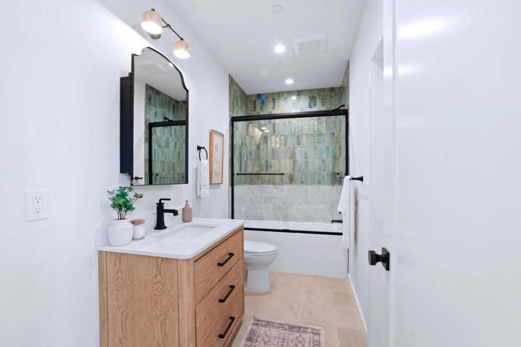 200 Columbus Street Property Photo 28
