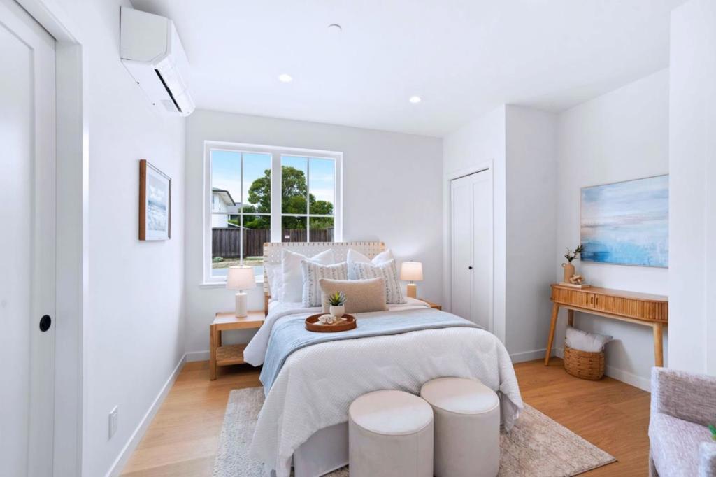 200 Columbus Street Property Photo 29