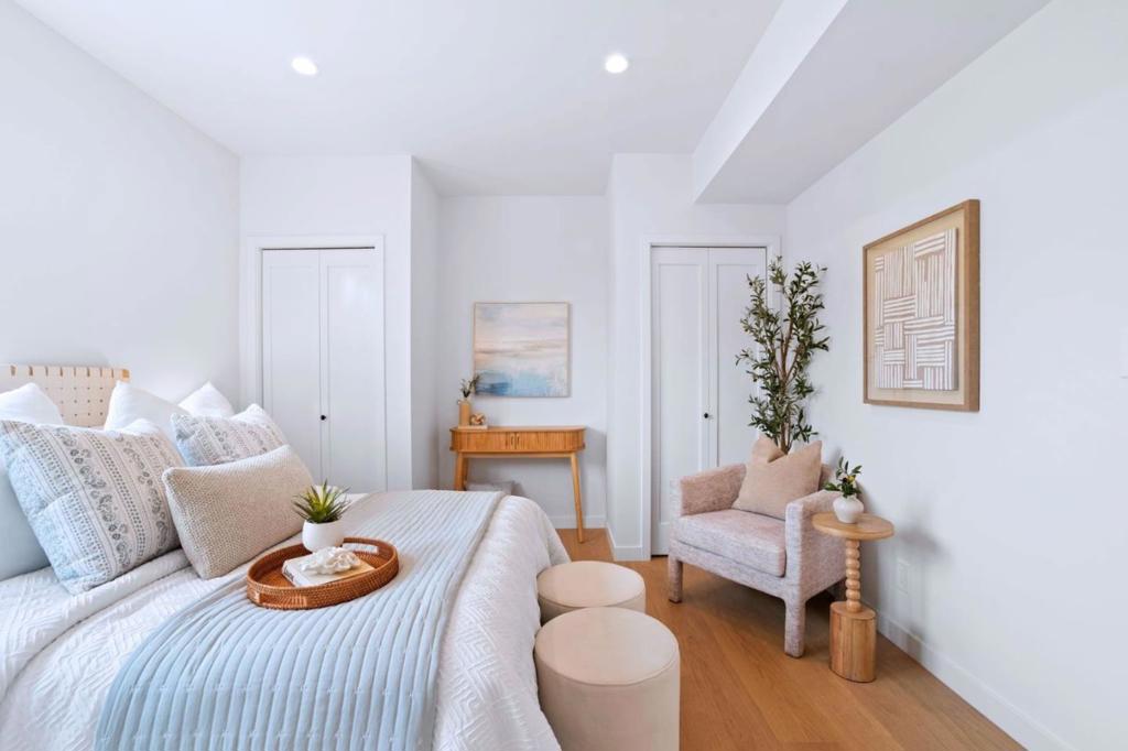 200 Columbus Street Property Photo 30