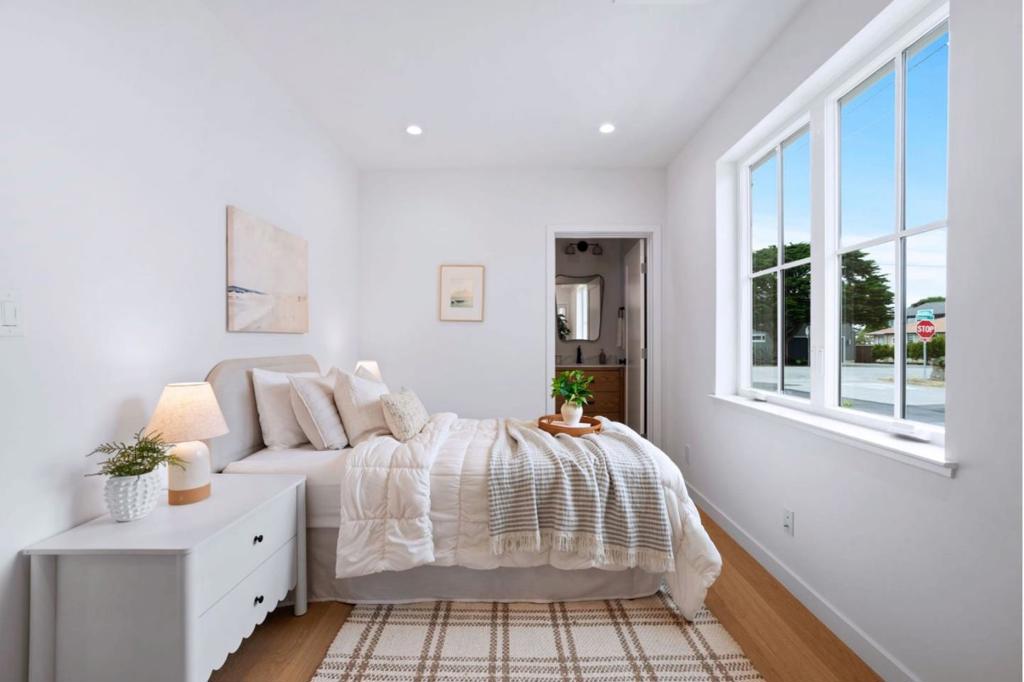 200 Columbus Street Property Photo 31
