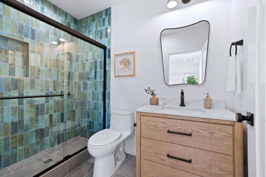 200 Columbus Street Property Photo 32