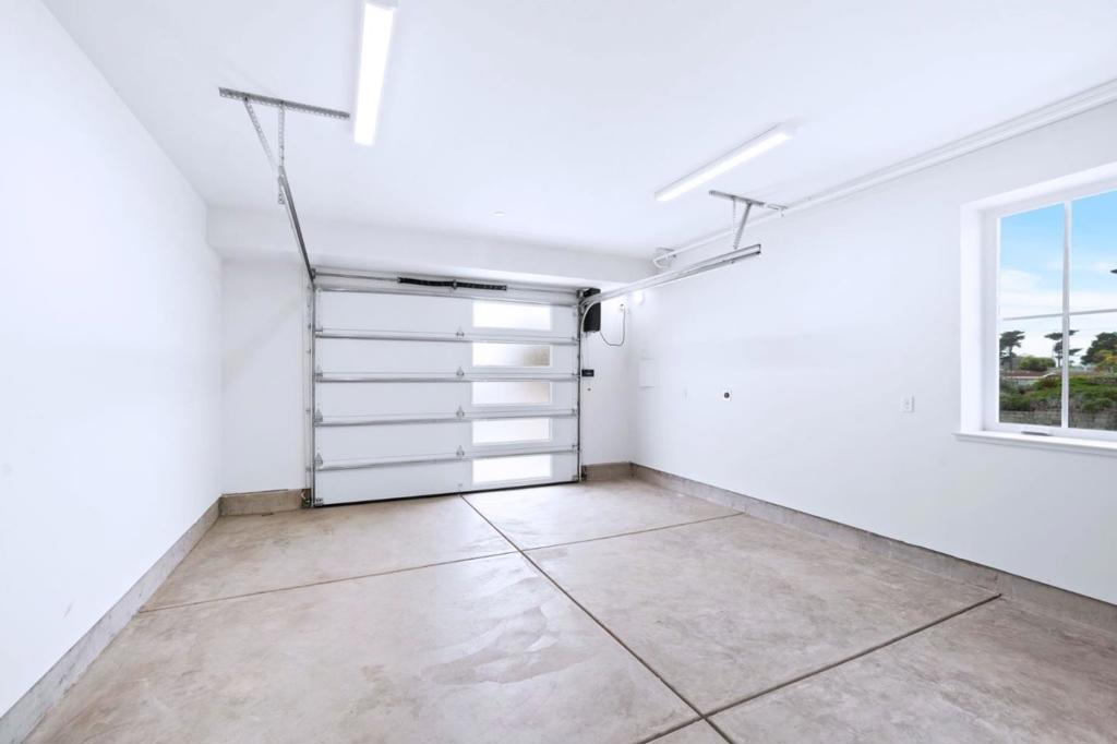 200 Columbus Street Property Photo 38