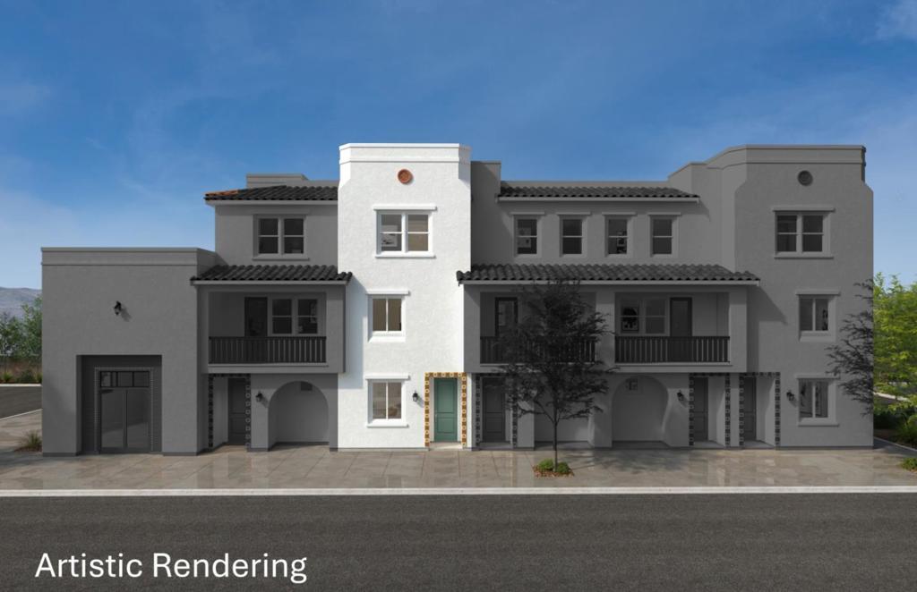 37433 Fremont Boulevard Property Photo 1