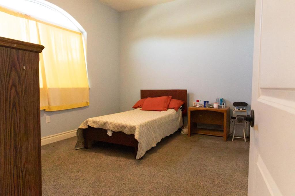 1011 El Cerro Drive Property Photo 15
