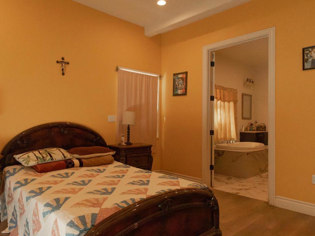 1011 El Cerro Drive Property Photo 16