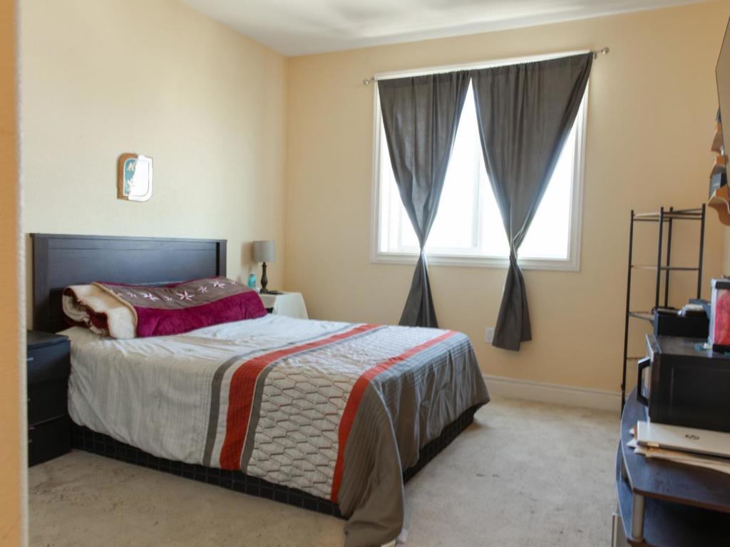1011 El Cerro Drive Property Photo 23