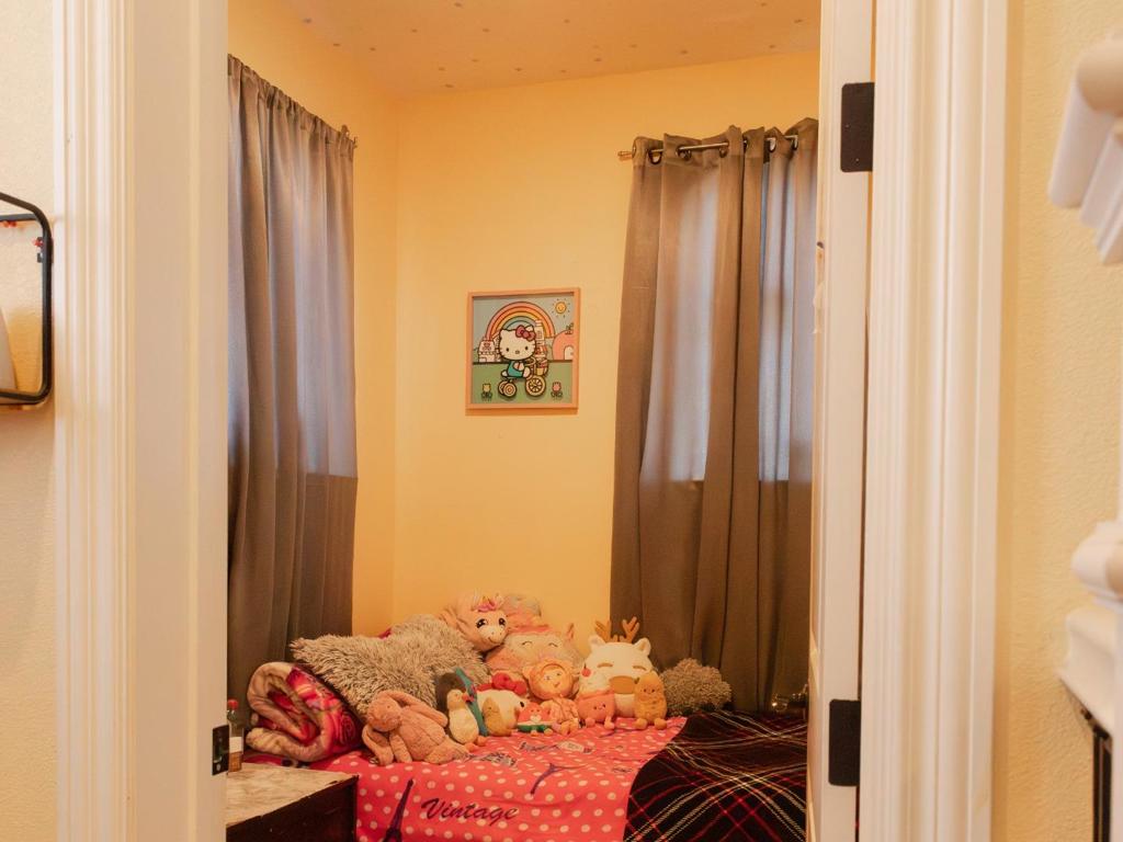 1011 El Cerro Drive Property Photo 24