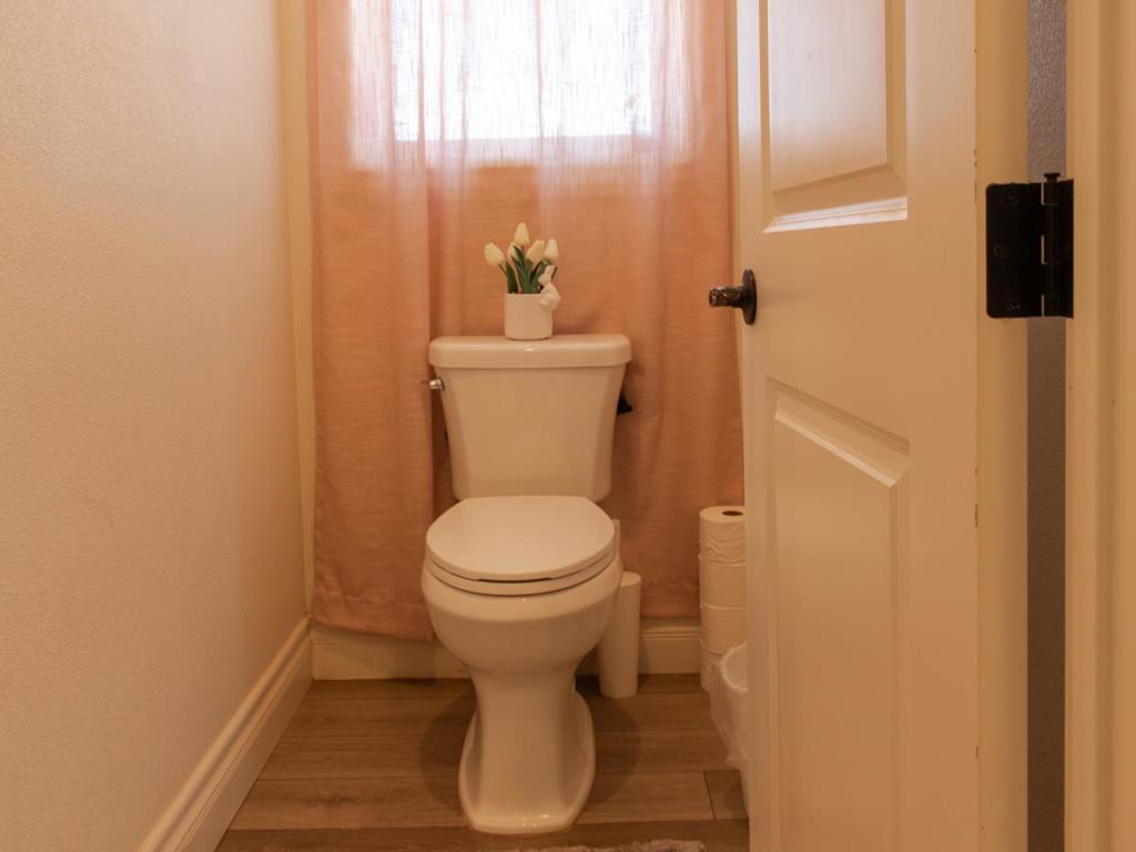 1011 El Cerro Drive Property Photo 34
