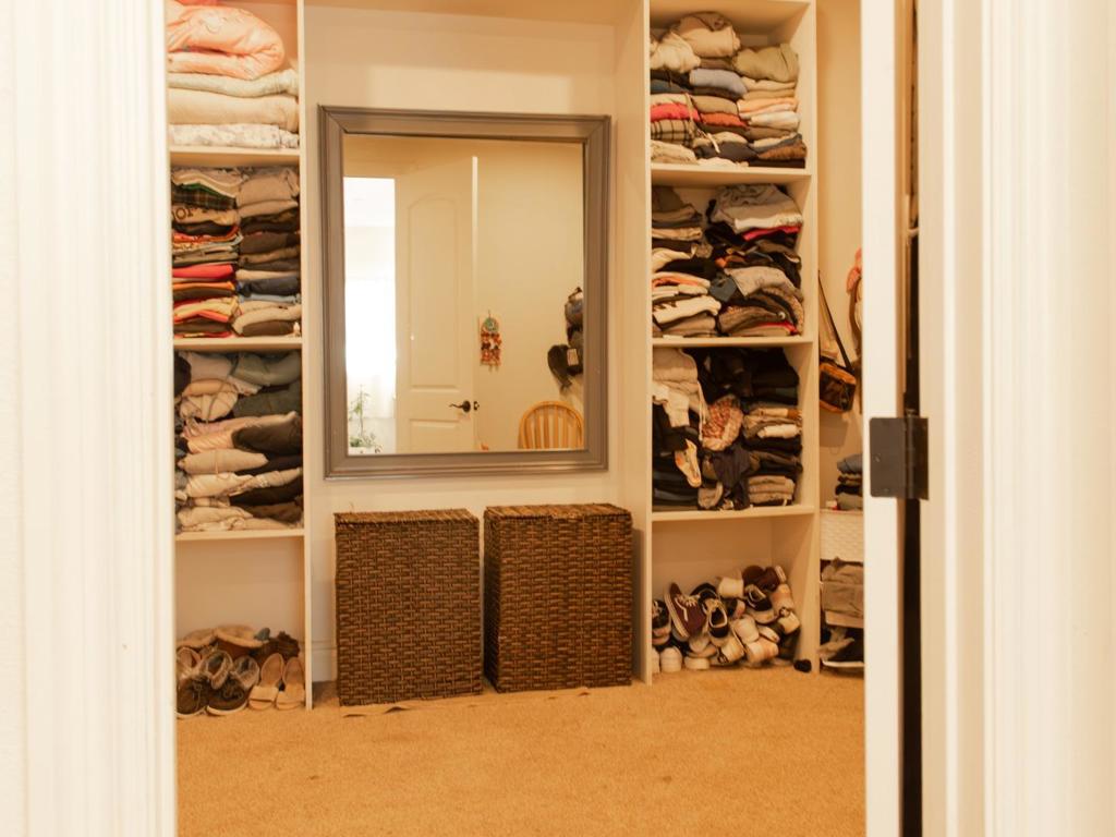 1011 El Cerro Drive Property Photo 35