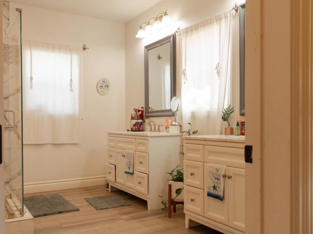 1011 El Cerro Drive Property Photo 38