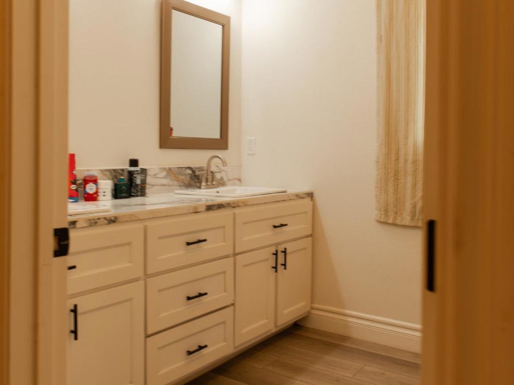 1011 El Cerro Drive Property Photo 40