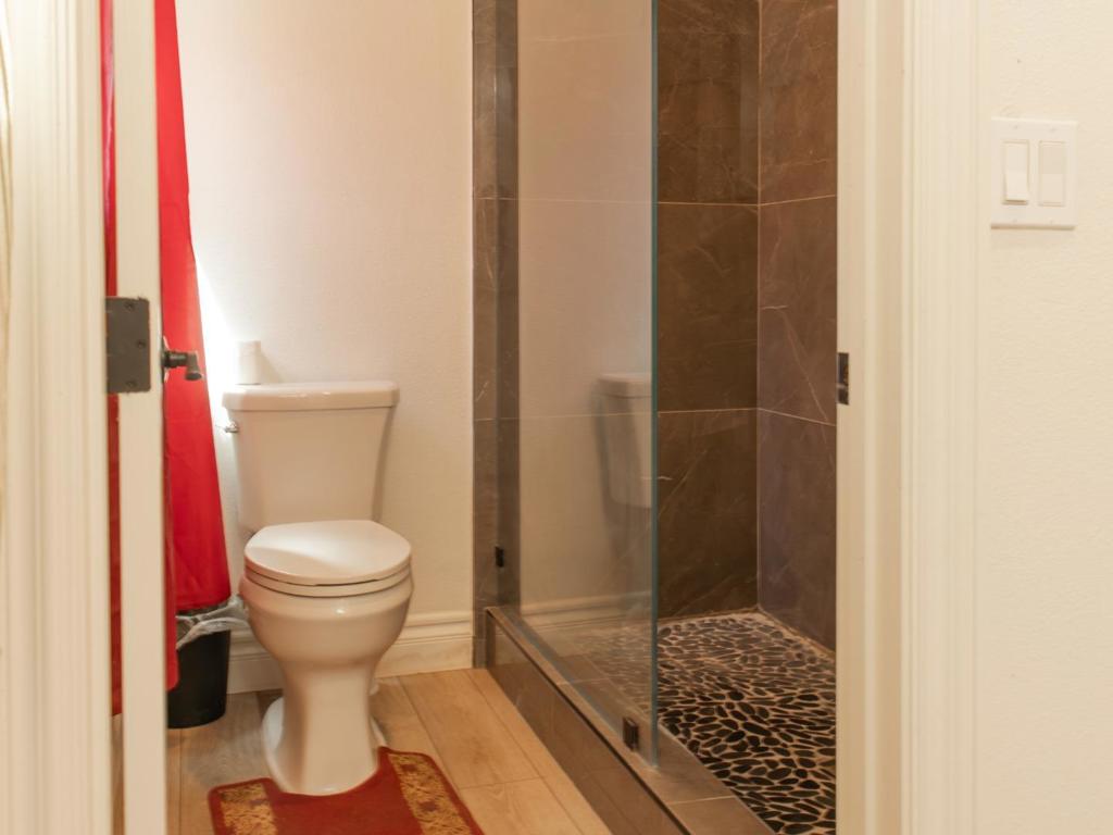 1011 El Cerro Drive Property Photo 41