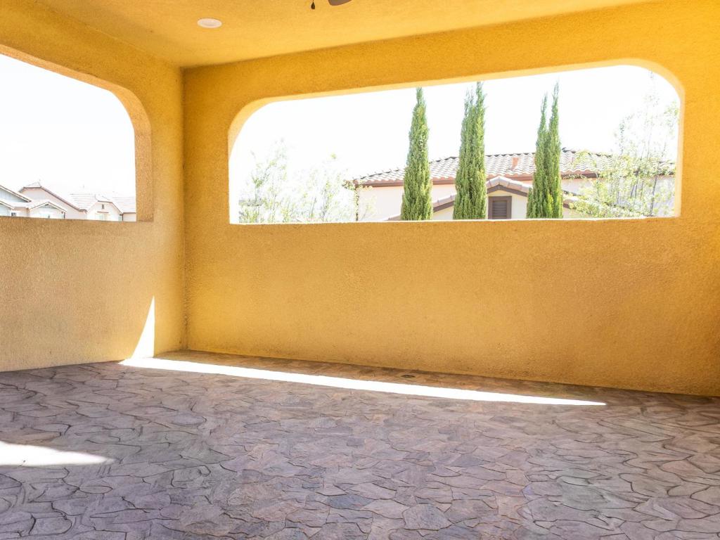 1011 El Cerro Drive Property Photo 43