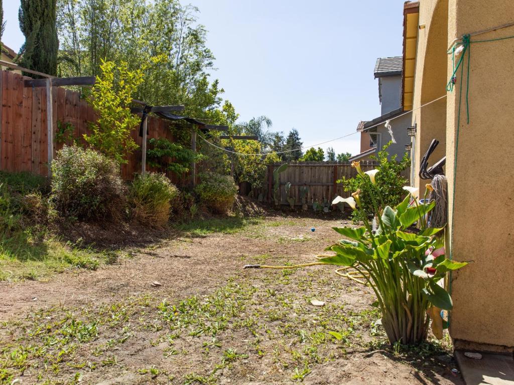 1011 El Cerro Drive Property Photo 45