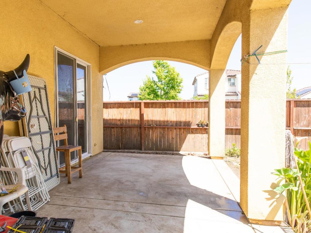 1011 El Cerro Drive Property Photo 46