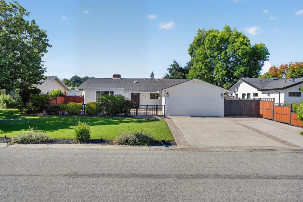 18397 Swarthmore Drive Property Photo 1