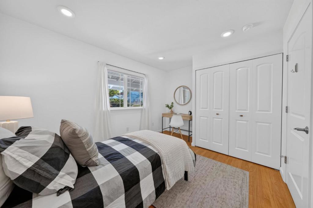 18397 Swarthmore Drive Property Photo 26