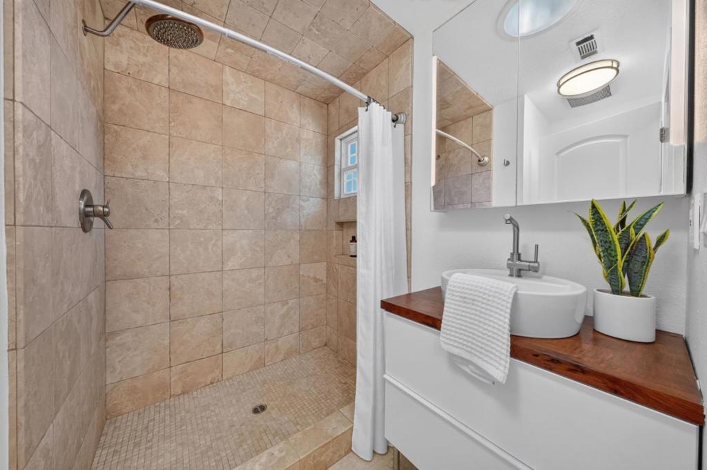 18397 Swarthmore Drive Property Photo 31