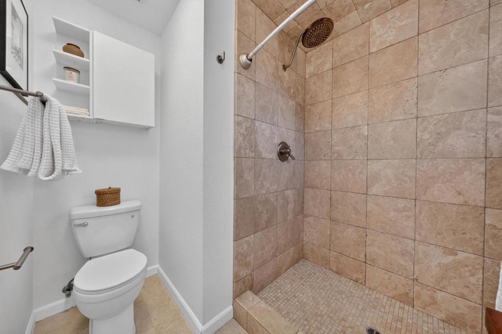 18397 Swarthmore Drive Property Photo 32
