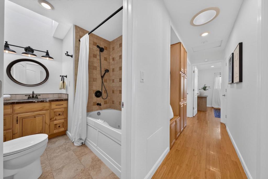 18397 Swarthmore Drive Property Photo 33