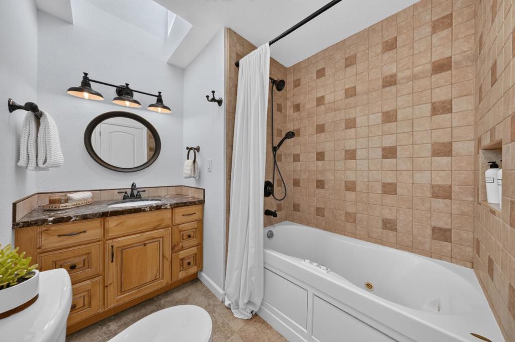 18397 Swarthmore Drive Property Photo 34