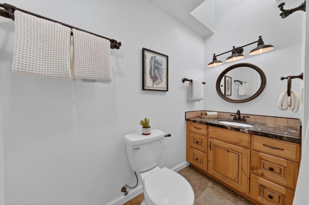 18397 Swarthmore Drive Property Photo 35